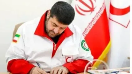 عاشورای امسال بار دیگر کربلا را تداعی کرد