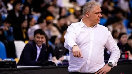 مانولوپولوس به ایران آمد