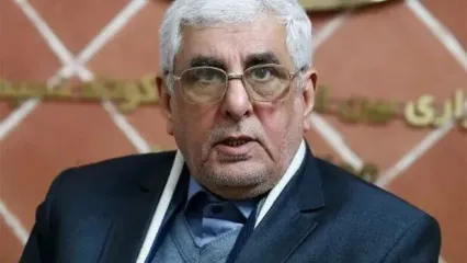 هانی‌زاده: تا زمانی که تضمینی جدی برای عدم تکرار عهدشکنی‌های گذشته وجود نداشته باشد، ورود دوباره به مذاکرات با آمریکا بی‌فایده است