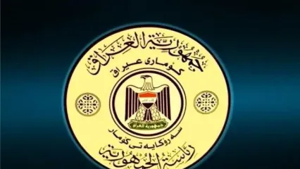 جزئیات حمله پهپادی به دو میدان نفتی اقلیم کردستان