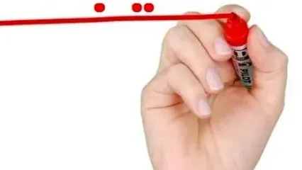 قند خونتان بالاست/ این مواد غذایی طبیعی، معجزه می‌کنند!