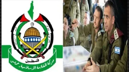 مهمترین خواسته اسرائیل برای توافق نهایی در برقراری آتش بس در غزه
