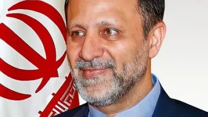 واکنش تند ایران به ادعای تعرض به اماکن یهودی