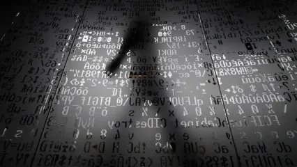 بجنگ از راه نیرنگ؛ نقش موساد در حمله به ایران چه بود؟