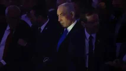 بزودی فریاد «بی‌بی‌ برو» سر داده می‌شود؟