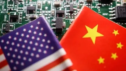 فناوری چینی در کابل‌های مخابراتی زیر دریایی آمریکا ممنوع می‌شود