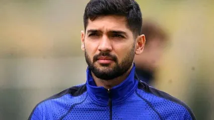 چند جابه‌جایی جدید
