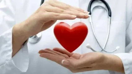 خوراکی‌هایی کوچک با اثری بزرگ بر سلامت قلب