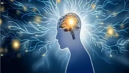 تشخیص اسکیزوفرنی با دقت ۹۱ درصدی هوش مصنوعی