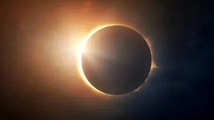 تفال به حافظ چهارشنبه 11 تیر ۱۴۰۴؛ مردم دیده ما جز به رخت ناظر نیست.....