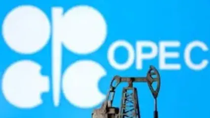 تسریع در بازگرداندن کاهش عرضه داوطلبانه اوپک‌پلاس