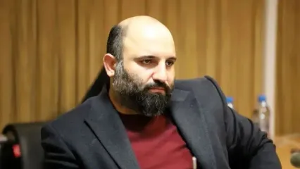 درخواست عجیب عضو شورای شهر رشت از اسرائیل؛ لطفا پزشکیان را ترور کن!