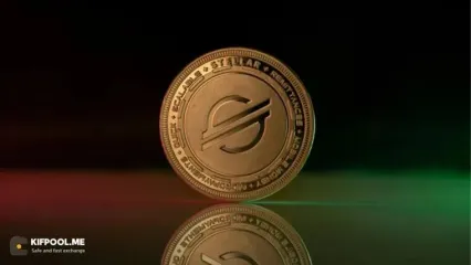 ریپل یا استلار؛ از ۴ هوش مصنوعی پرسیدیم کدام‌یک در سال ۲۰۲۵ برنده است؟