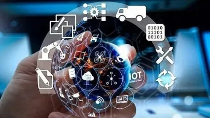 آغاز فرآیند بهره‌مندی کسب‌وکارهای اقتصاد دیجیتال از تسهیلات اضطراری
