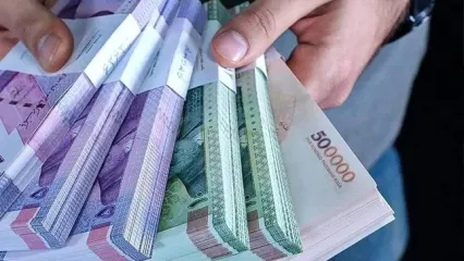 وام ۳۰۰ میلیونی برای بازنشستگان بدون ضامن؛ فقط با فیش حقوقی!