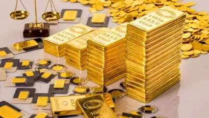 پیش بینی جذاب قیمت طلا و سکه فردا پنجشنبه 19 تیر 1404