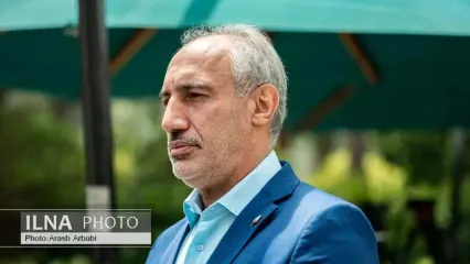 اگر امنیت کشور در معرض خطر قرار گیرد، هر اقدامی لازم باشد انجام می‌دهیم