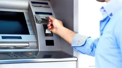 ملاک حذف یارانه هزینه ی ماهانه بالای ۱۰ میلیون تومان است