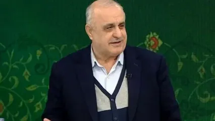 حرف آخرِ دادرس درباره محرومیت ساپینتو