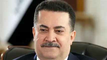 اسرائیل در حمله به ایران حاکمیت عراق را نقض کرد