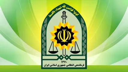 هلاکت یکی از عوامل گروهک تروریستی در چابهار
