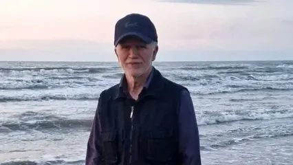 روایت دختر شهید عسگری، دانشمند هسته‌ای از نحوه شهادت پدرش: جاسوسان محل استراحت پدرم را هم می‌دانستند، موشک دقیقا به پذیرایی اصابت کرد