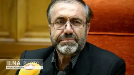 مراکز «امید و زندگی» باید از مرحله ایده به مرحله اجرا برسد
