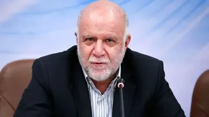 رای نهایی شکایت زنگنه از جلیلی و زاکانی اعلام شد