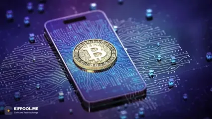 ۱۰ خبر مهم هفته؛ صعود تاریخی ETH و قانون تازه آمریکا