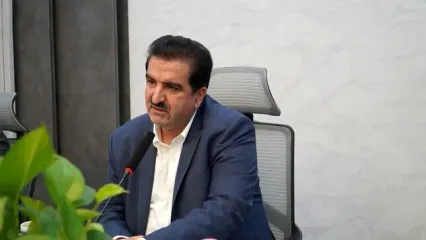 حمایت بانک رفاه کارگران از توسعه زیرساخت‌ها و ارتقای رفاه کارگران در استان فارس ادامه دارد