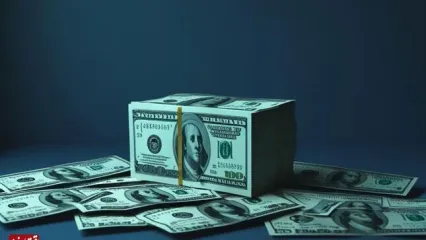 دلار با افزایش قیمت به تعطیلات رفت | هرات و درهم در کمین جهش | نیم نگاه بازار به «مکانیسم ماشه»