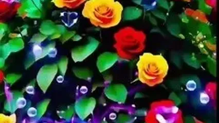فال حافظ امروز 25 مرداد همراه با تفسیر