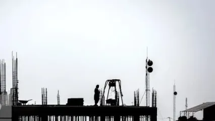 آخرین تحولات بازار مسکن در تابستان۱۴۰۴