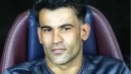 پاسخ ۴۰ میلیاردی مهاجم استقلال به پیشنهاد جدید!