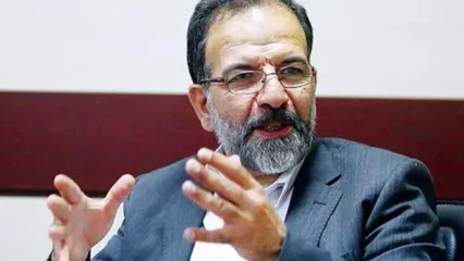 انتخابات پارلمانی عراق، بزرگترین شکست استراتژیک آمریکا و اسرائیل در منطقه