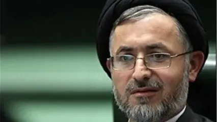 تحقق بهینه‌سازی مردمی و به شکل اختیاری با اختصاص سهمیه انرژی به کد ملی