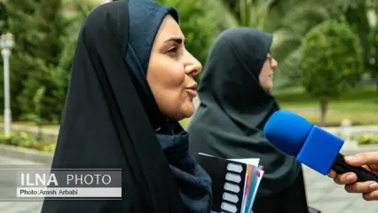 انعقاد قرارداد ساخت راه‌آهن رشت-آستارا ماه آینده در مسکو
