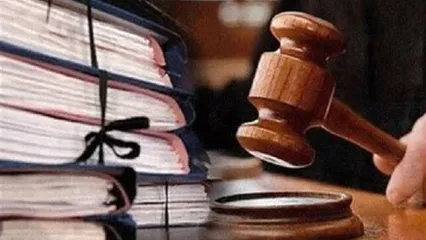 محکومیت پناهجوی موادفروش ایرانی در اتریش