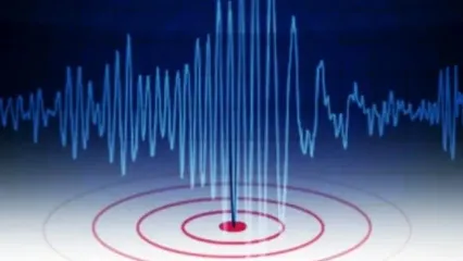 زلزله‌های بهمن ۱۴۰۴ زنگ هشدار بود؟