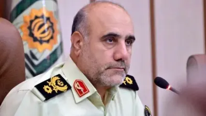 کشف ۱۳۸ میلیارد ارز قاچاق و دومیلیون دینار تقلبی