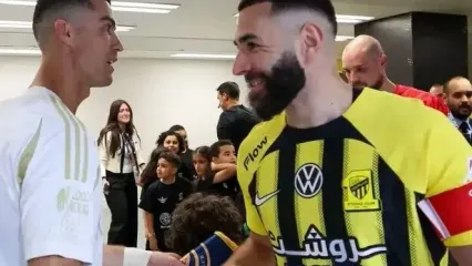 عربستان النصر، الهلال و الاتحاد را برای فروش گذاشت
