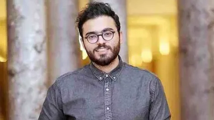 خفت گیری هولناک و خشن از مجری تلویزیون با قمه و اسپری فلفل/ ویدئو