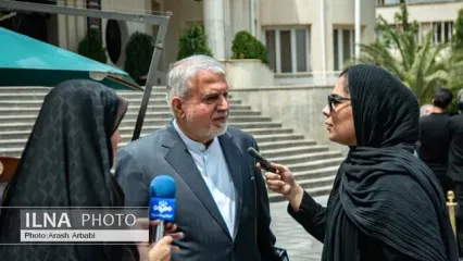بهره‌برداری از ۸۶۱ پروژه گردشگری طی یک سال اخیر