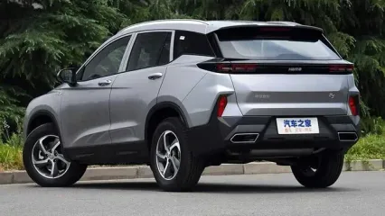 قیمت محصولات ایران خودرو امروز جمعه ۱۴ آذر ۱۴۰۴ چقدر است؟