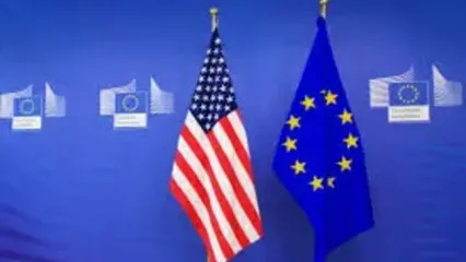 هشدار اروپا به ایران: پنجره دیپلماسی رو به بسته شدن است