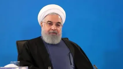 صداوسیما دنبال ایجاد اختلاف و دروغ و تهمت است