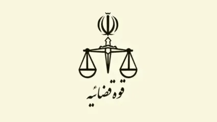 واحد تجاری‌ای که در بازار بزرگ تهران فشن شو خلاف اخلاق و عفت عمومی برگزار می‌کرد، پلمب شد