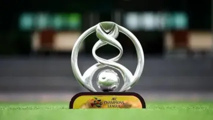 سایت کنفدراسیون فوتبال آسیا آمار مسابقات لیگ قهرمانان آسیا ۲ را اعلام کرد/ سپاهانی‌ها و استقلالی‌ها در جمع برترین و بدترین های آسیا + عکس