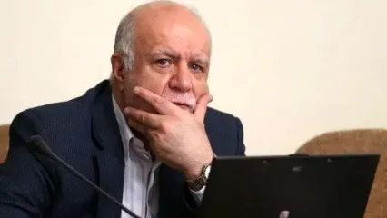 رای نهایی شکایت زنگنه از جلیلی و زاکانی صادر شد