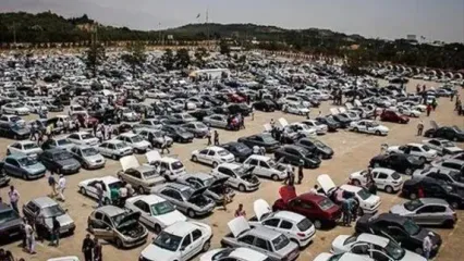 تغییر قیمت خودروهای داخلی در بازار/ پژو، سمند، کوییک، شاهین و تارا چند؟ + جدول